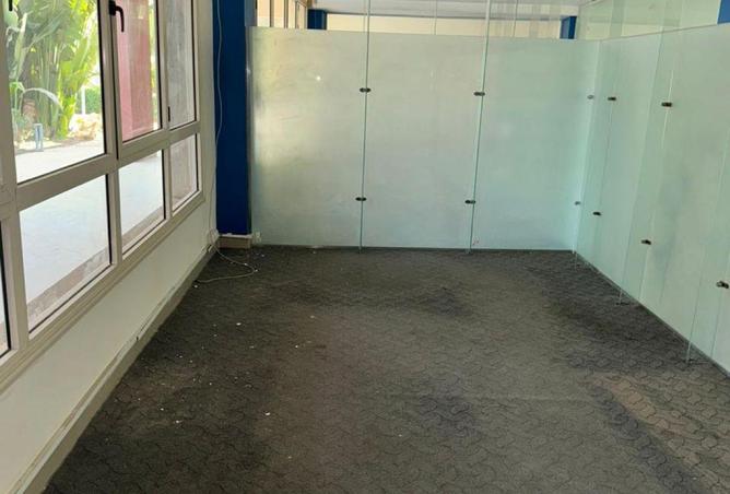 51669183 - الصورة الرئيسية للعقار