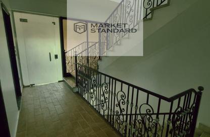 Twin House - 3 Bedrooms - 5 Bathrooms for rent in Mivida - 5th Settlement Compounds - The 5th Settlement - New Cairo City - Cairo Twin House - 3 Bedrooms - 5 Bathrooms for rent in Mivida - 5th Settlement Compounds - The 5th Settlement - New Cairo City - Cairo