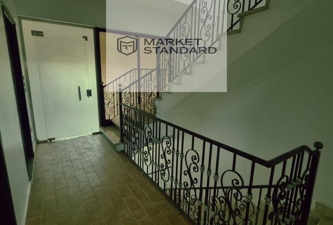 68526084 - Property Image 3