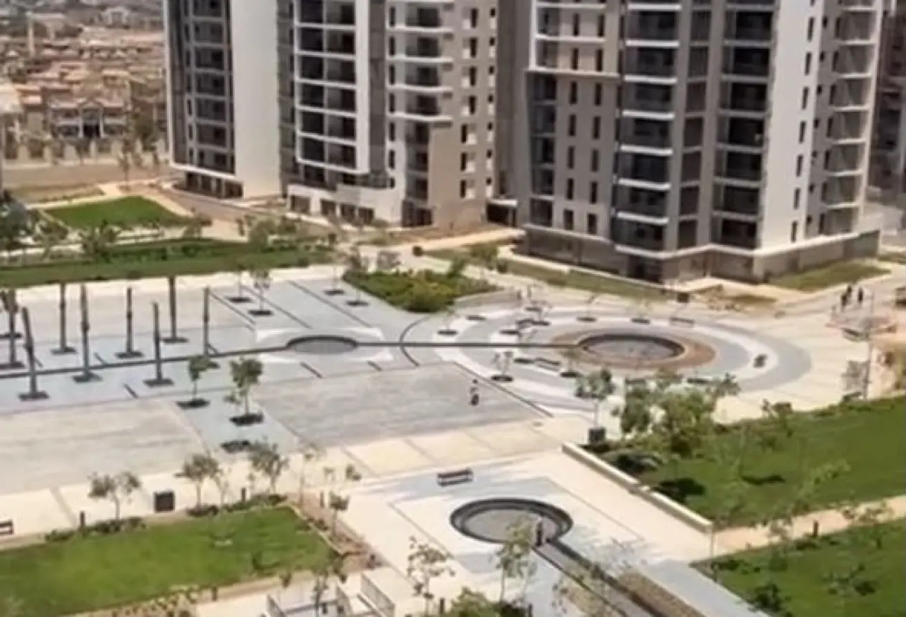 121137680 - Property Main Image