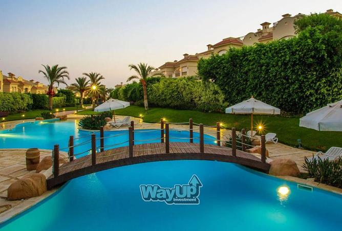 8621990 - الصورة الرئيسية للعقار