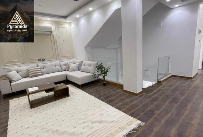 64396843 - Property Image 3