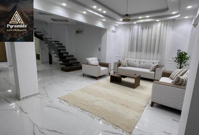 64396843 - Property Image 2