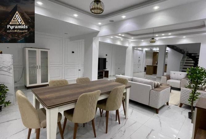 64396843 - Property Main Image