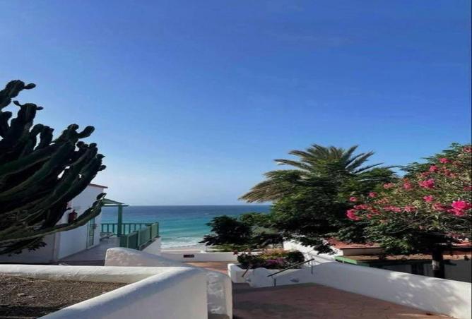 58994884 - Property Image 2