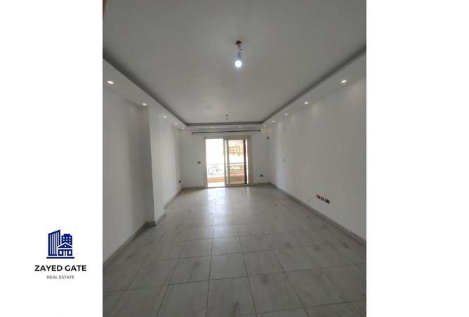 8635530 - الصورة الرئيسية للعقار