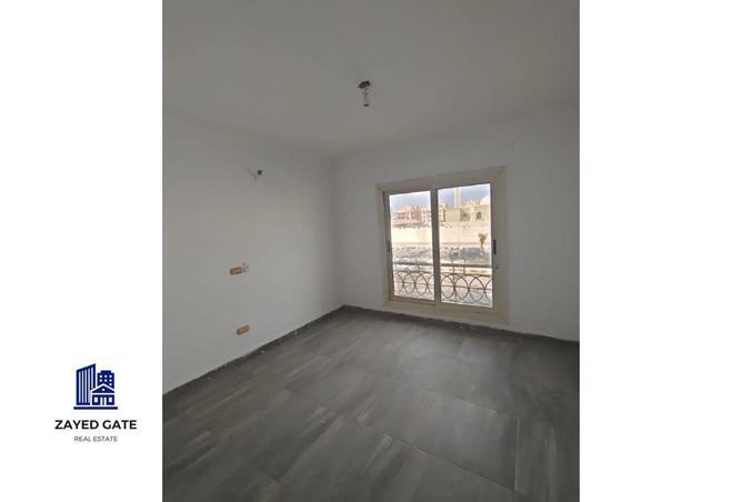 8635530 - صورة العقار 3