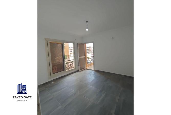 8635530 - صورة العقار 2