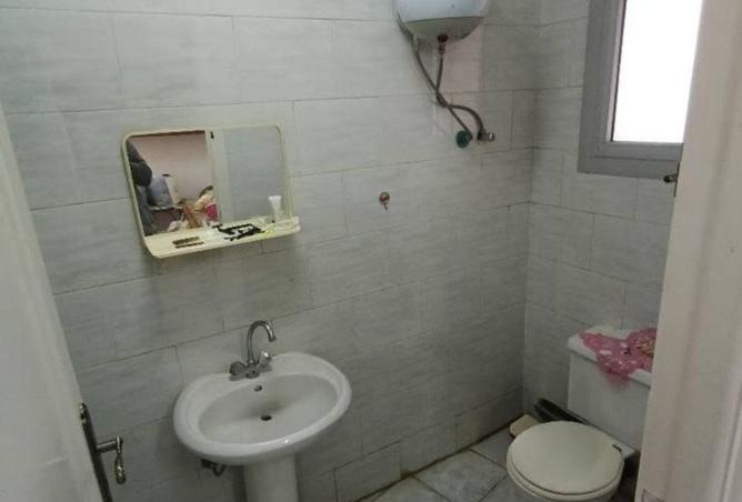 53989430 - صورة العقار 3