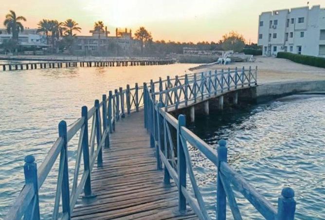 53989430 - الصورة الرئيسية للعقار