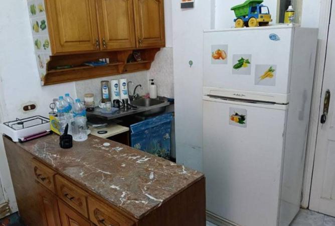 53989430 - صورة العقار 2