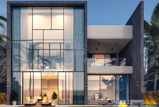 54757927 - صورة العقار 2