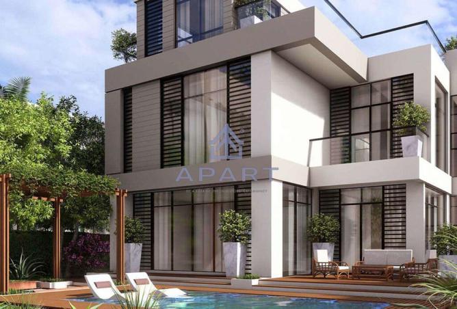 54757927 - صورة العقار 3