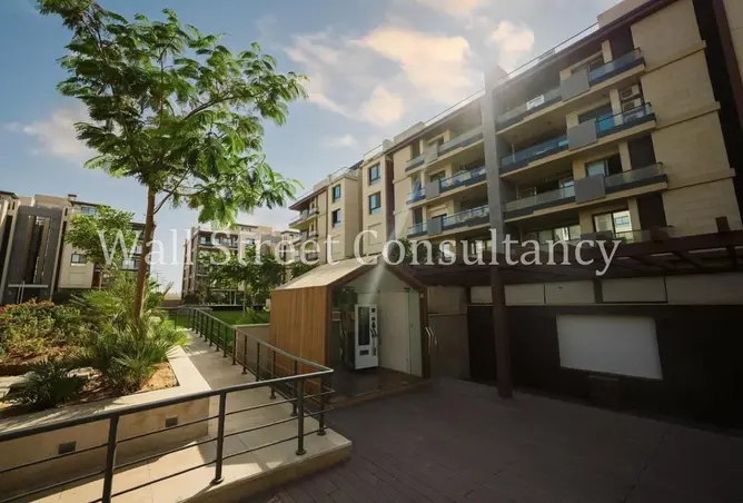 118036145 - Property Image 2