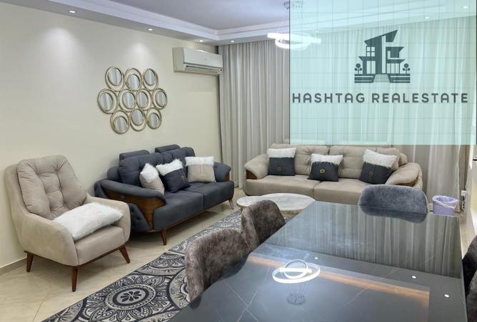 91581444 - الصورة الرئيسية للعقار