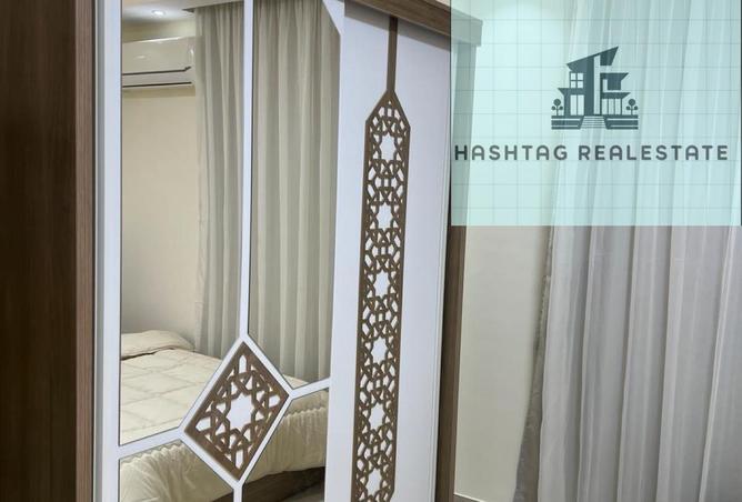 91581444 - صورة العقار 2