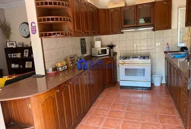 8604189 - Property Image 2