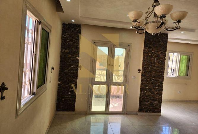 59487259 - الصورة الرئيسية للعقار