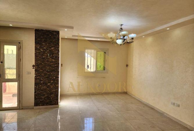 59487259 - صورة العقار 2