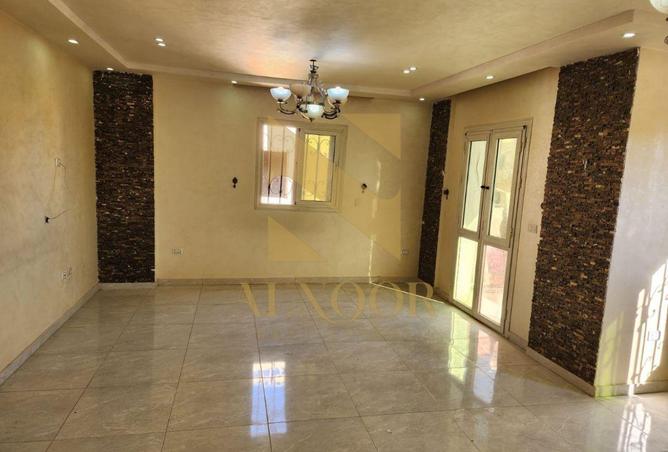 59487259 - صورة العقار 3