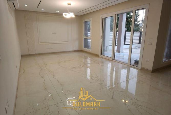 8603537 - الصورة الرئيسية للعقار