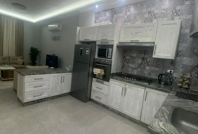 119841328 - Property Image 3
