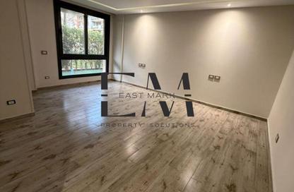 Apartment - 3 Bedrooms - 3 Bathrooms for rent in Azad - 5th Settlement Compounds - The 5th Settlement - New Cairo City - Cairo