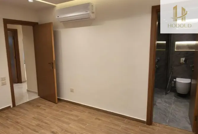 111031052 - Property Image 3