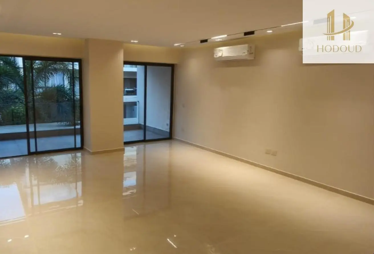 111031052 - Property Main Image