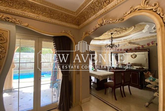 67892698 - صورة العقار 2