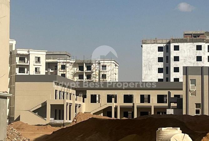 52463925 - صورة العقار 3