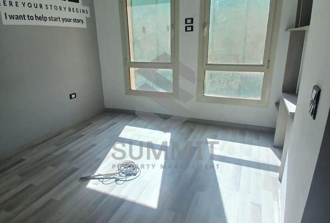 99387472 - Property Main Image