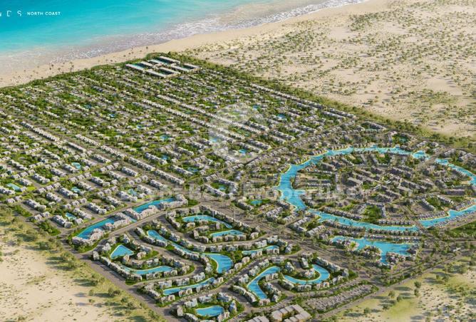 2Or2CV24PMe - صورة العقار 3