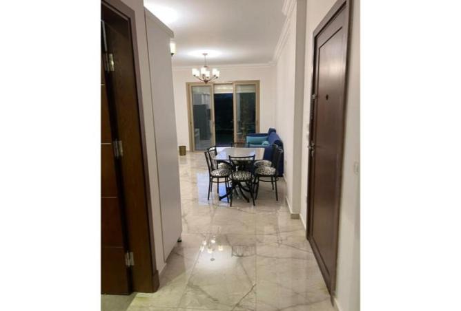 53722368 - Property Image 2