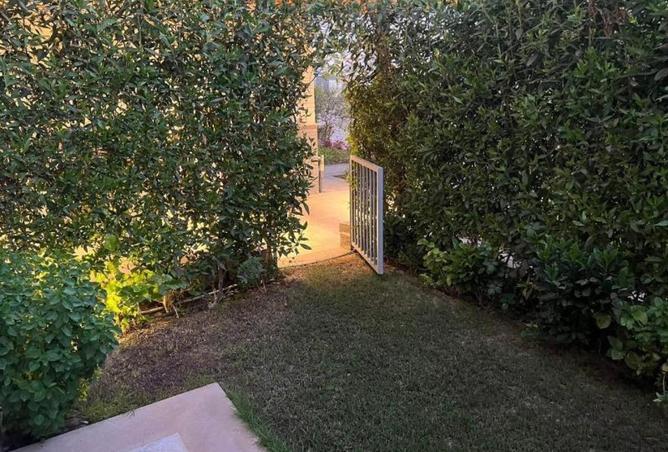 53722368 - Property Image 3