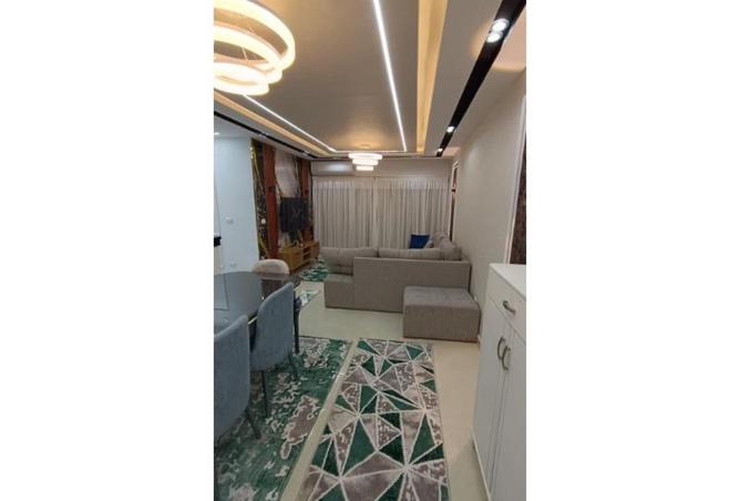 64650537 - صورة العقار 3