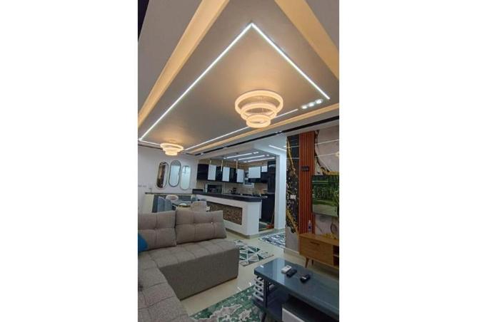 64650537 - الصورة الرئيسية للعقار