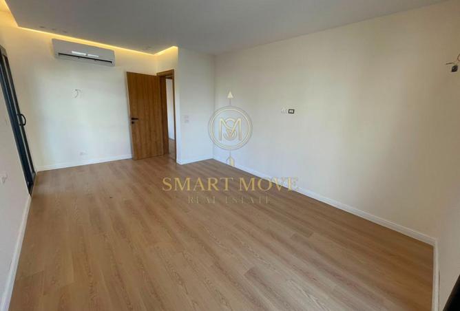 92683301 - Property Image 2