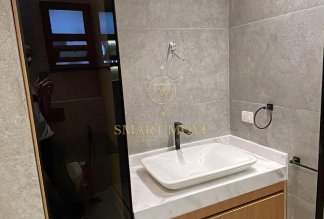 92683301 - Property Image 3