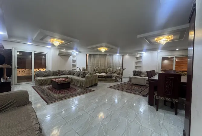 117275000 - صورة العقار 3