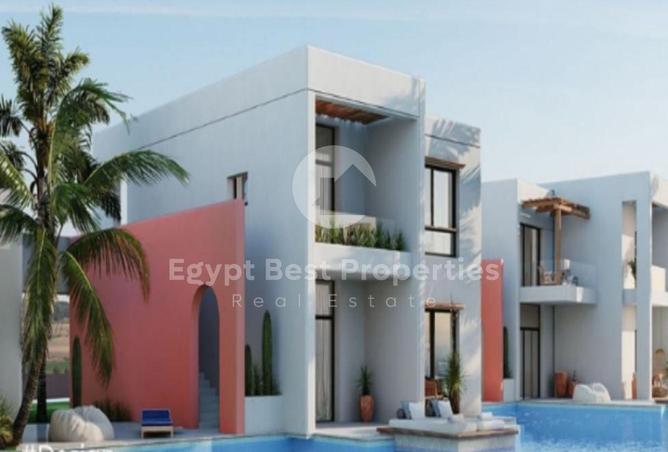 8587694 - صورة العقار 3