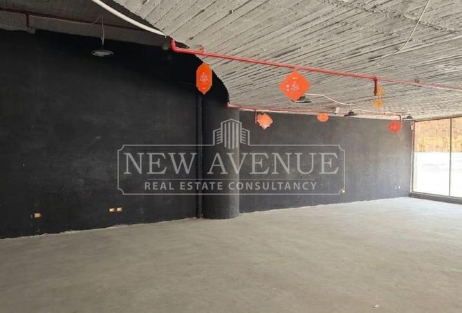 102906046 - Property Image 3