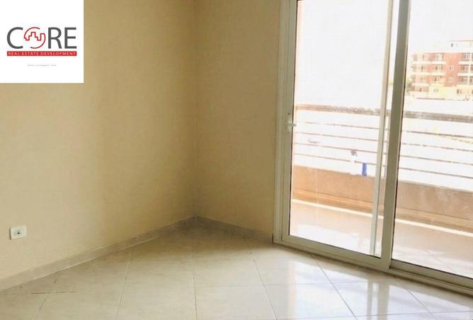 77054639 - صورة العقار 2