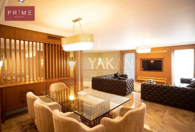 63393759 - صورة العقار 2