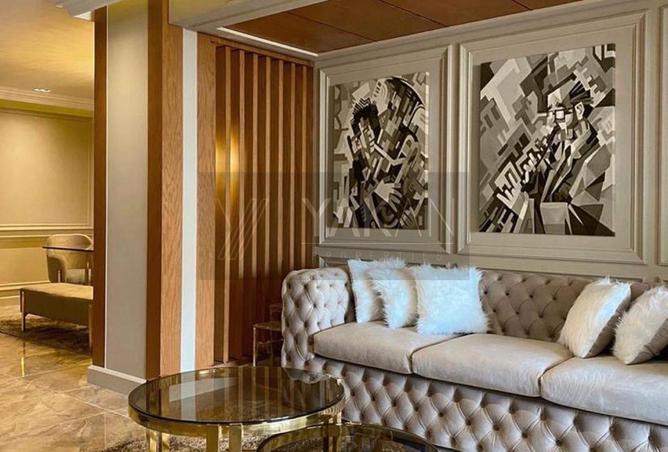 63393759 - الصورة الرئيسية للعقار