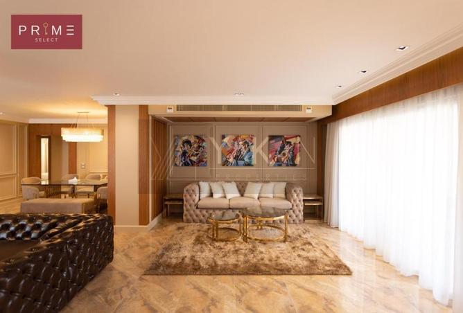 63393759 - صورة العقار 3