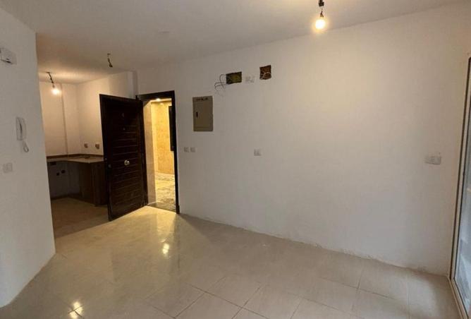 73493926 - صورة العقار 2