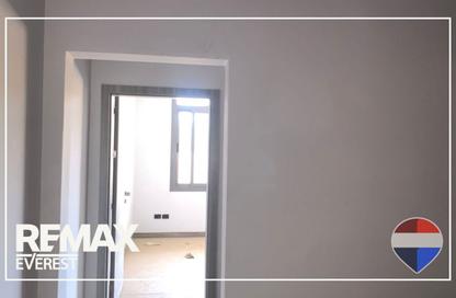 Clinic - Studio - 1 Bathroom for rent in Hale Town - 6 October City - Giza