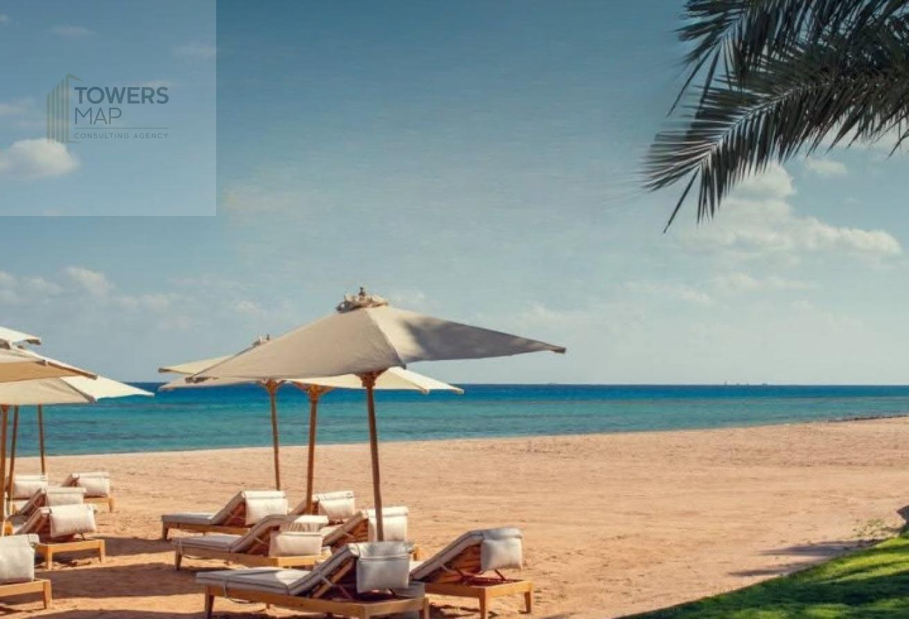 شقة غرفة 82 م² للبيع في كالا، Cala