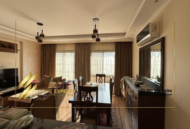 73762820 - Property Image 3